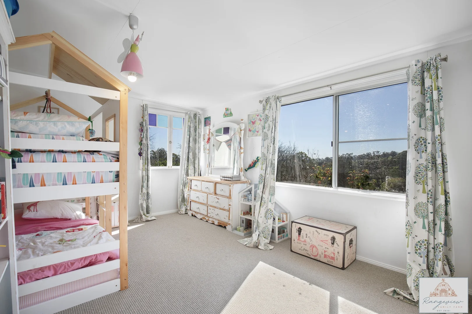 Additional image 8 of 16 Yarrowitch Post Office Road, Walcha NSW 2354