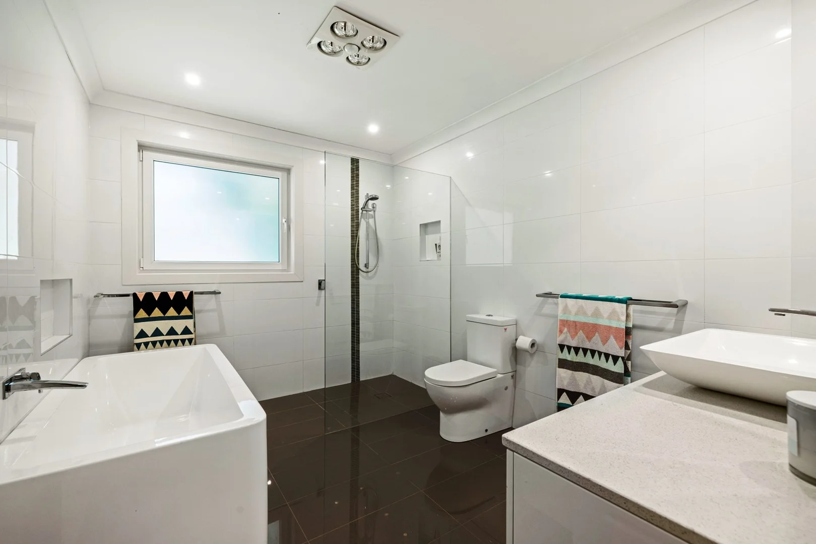 Additional image 16 of 112 Sandy Point Road, Balnarring VIC 3926