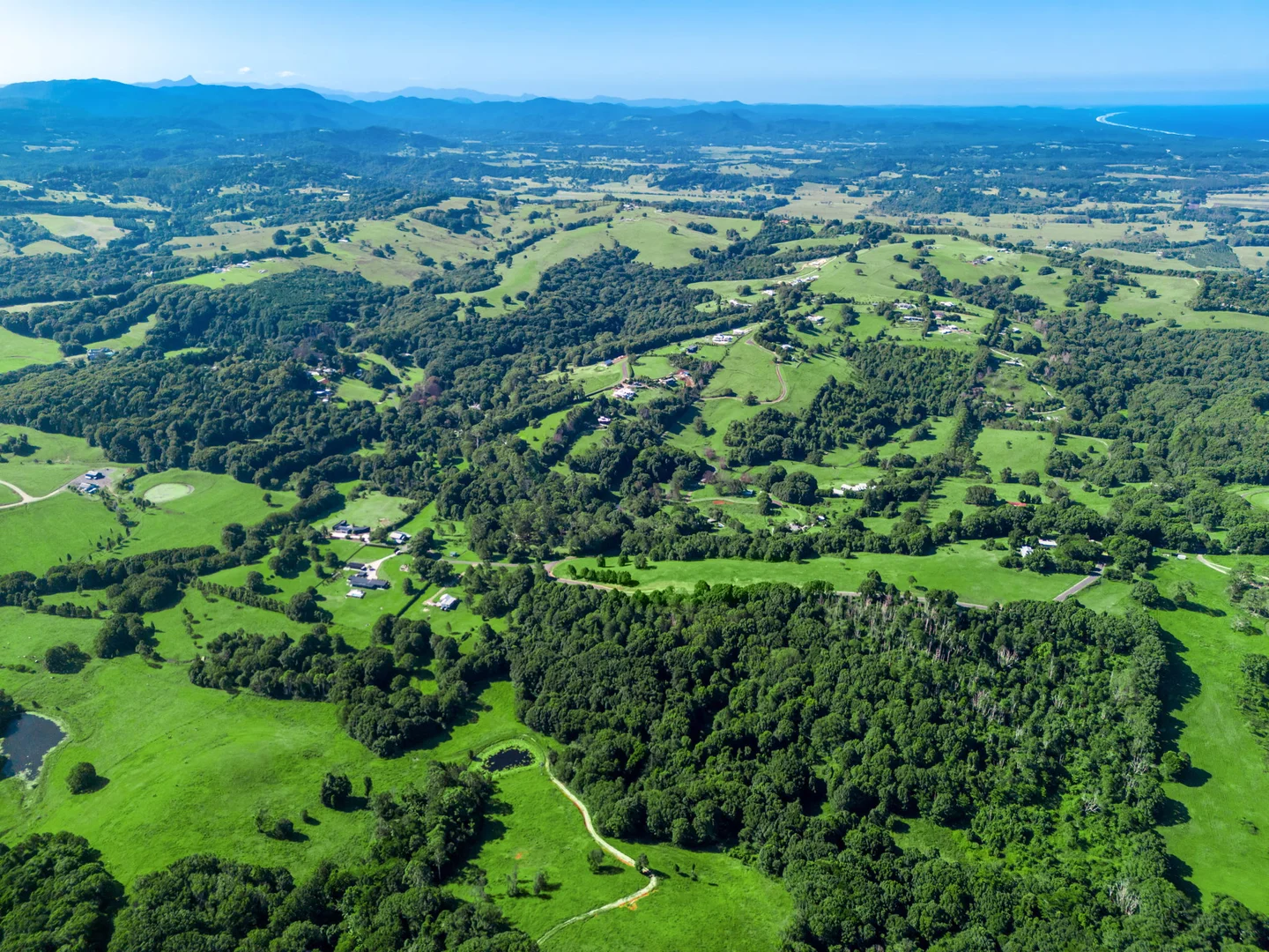 Additional image 10 of 111 Fowlers Lane, Bangalow NSW 2479