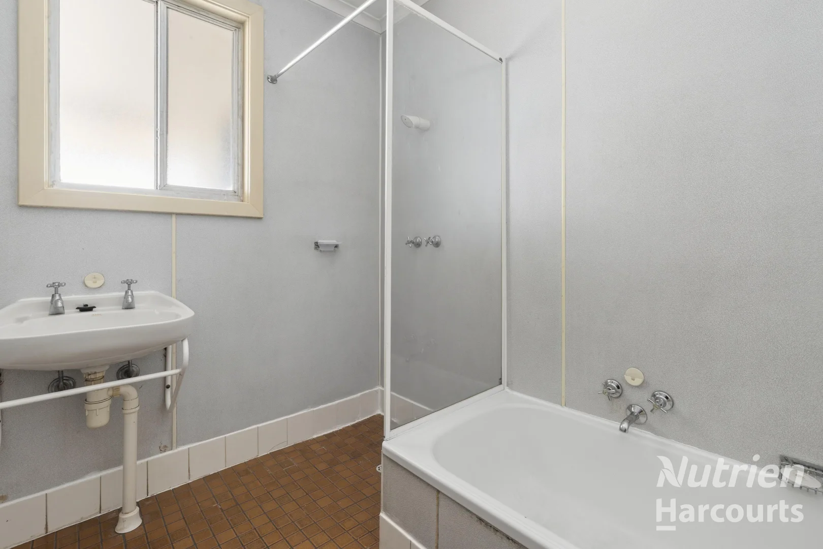 Additional image 5 of 7 Paddick Street, Berri SA 5343