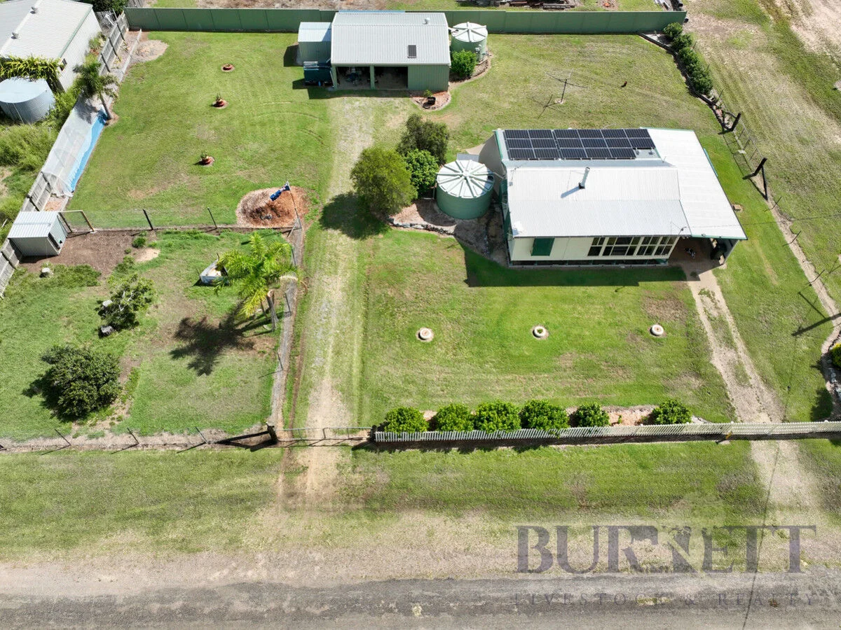Additional image 2 of 548 Gooroolba-Biggenden Road, Degilbo QLD 4621