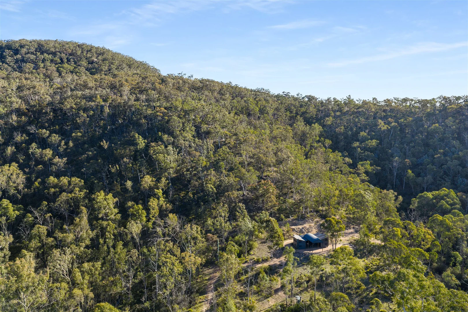 Additional image 23 of Belanglo NSW 2577