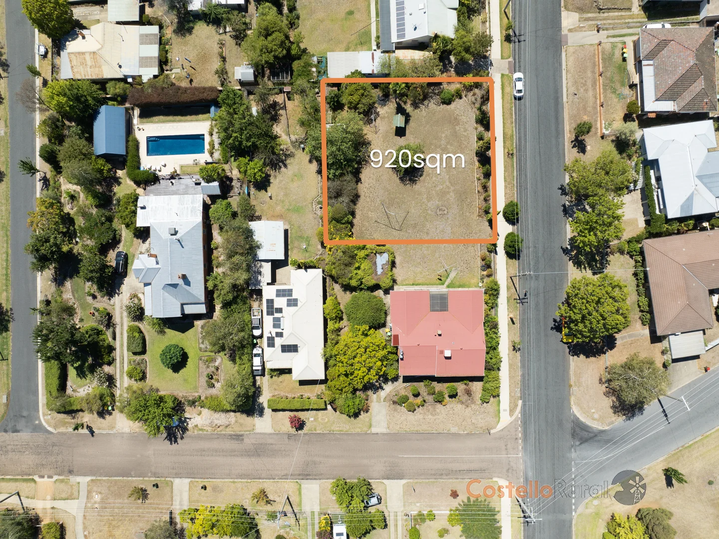 Additional image 2 of 20 Greenham Street, Corryong VIC 3707