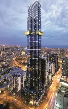 Harris Park NSW 2150