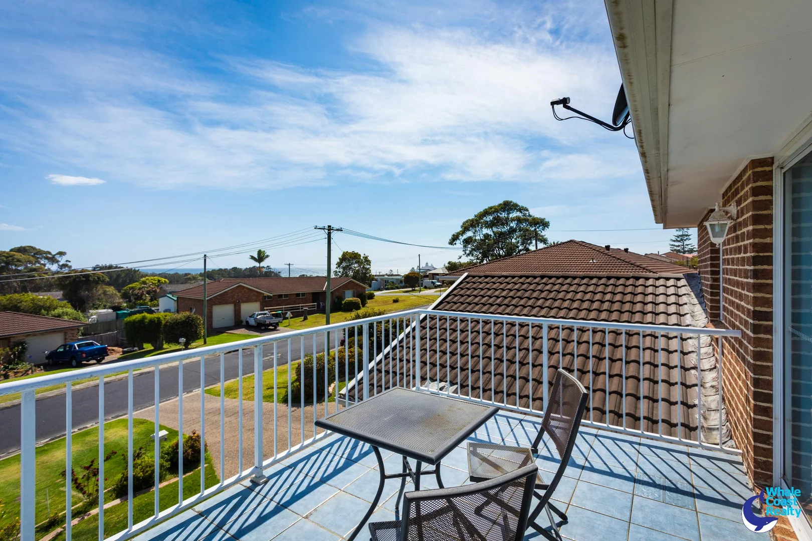 Additional image 19 of 5 Pacific Avenue, Kianga NSW 2546