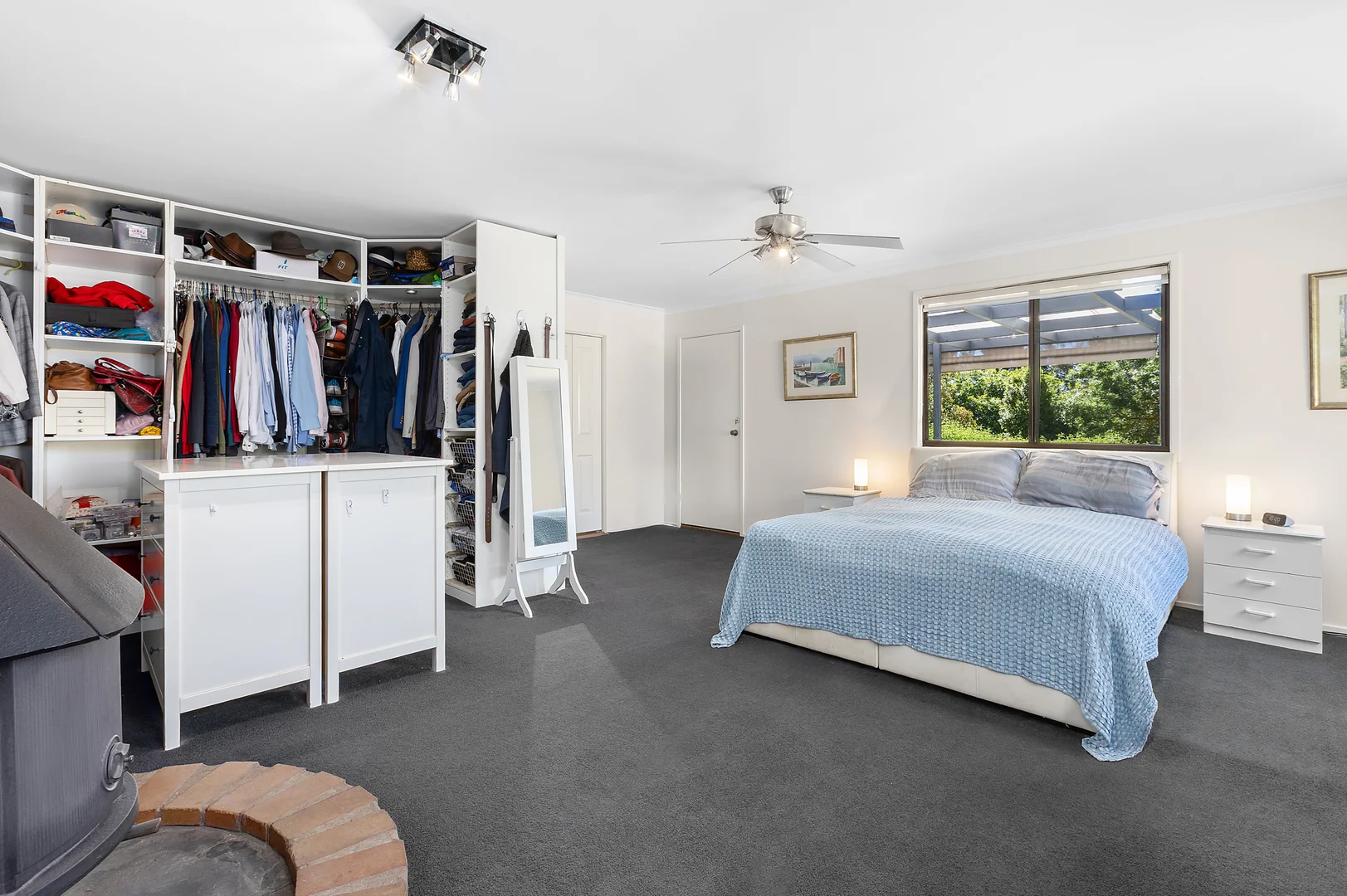 Additional image 6 of 3 Scrubby Lane, Murrumbateman NSW 2582