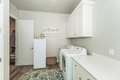 Additional image 28 of 19732 Desert Willow Ln, Friant, CA, 93626