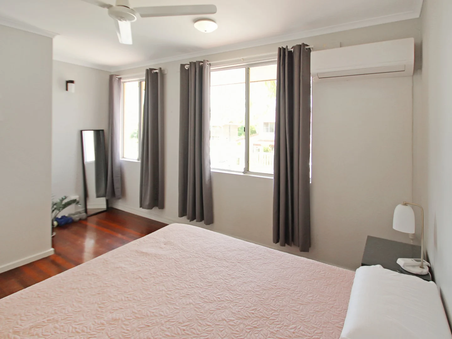 Additional image 9 of 5/4 Mannion Street, Katherine NT 0850