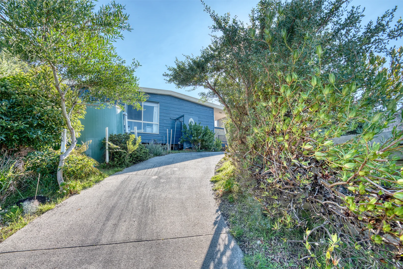 Additional image 28 of 49 Louis Road, Venus Bay VIC 3956