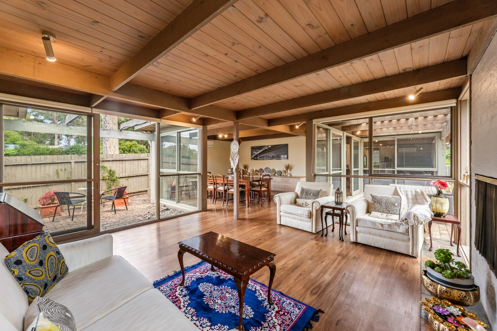 Additional image 2 of 31 Woodleigh Crescent, Vermont South VIC 3133