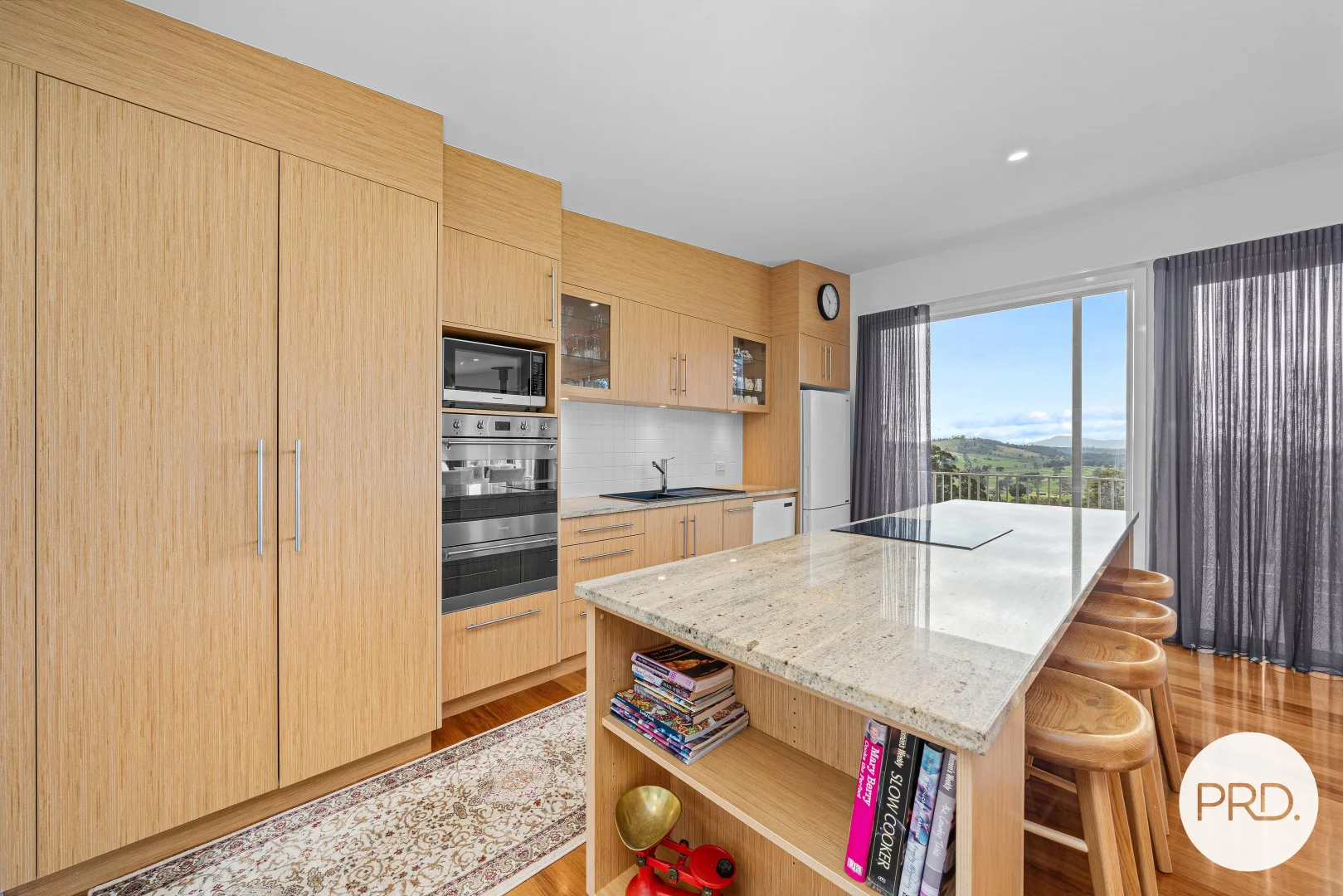 Additional image 7 of 460 Dry Poles Road, Ellendale TAS 7140