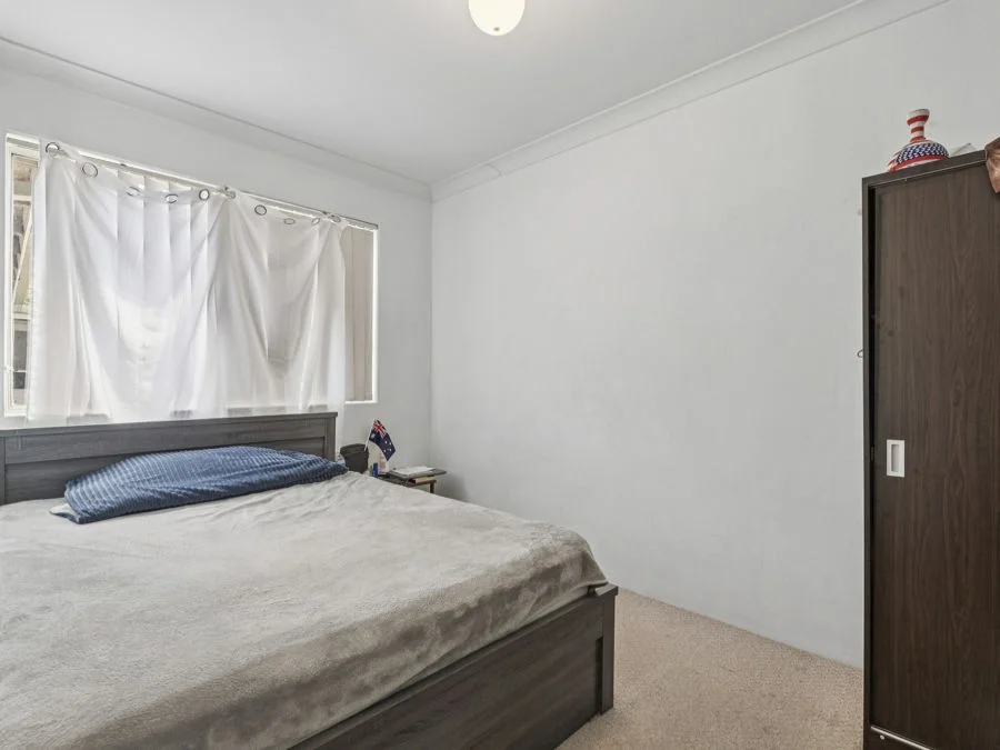 Additional image 9 of 3/27 Arthur Street, Coffs Harbour NSW 2450