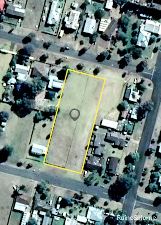 Additional image 2 of 53-55 William Street, Lismore VIC 3324