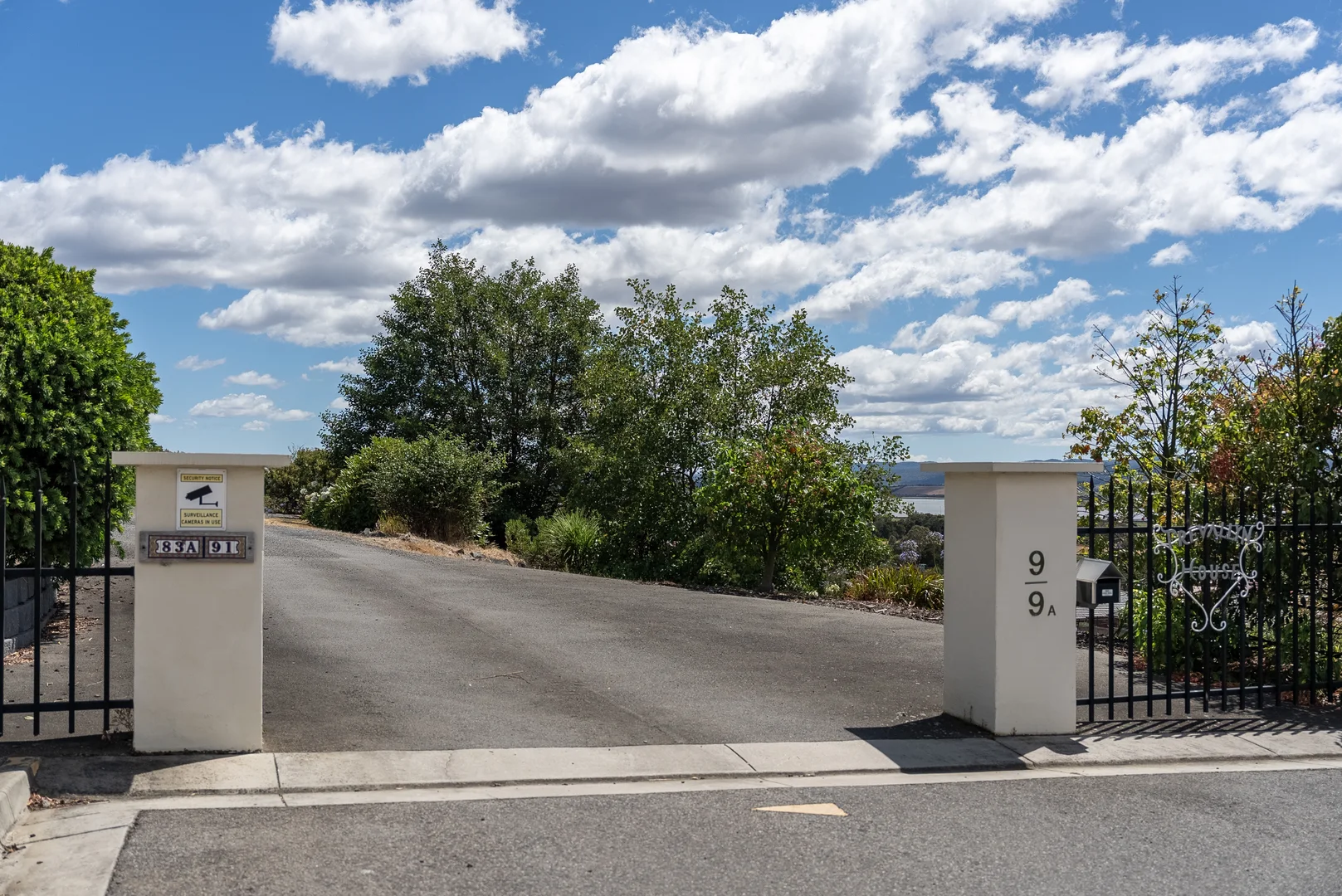 Additional image 10 of 9 Elben Court, Riverside TAS 7250