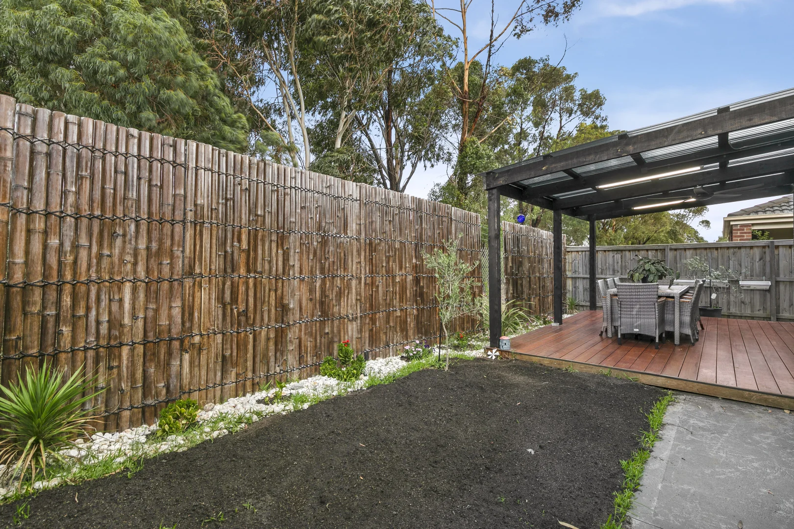 Additional image 14 of 45 Verdant Avenue, Greenvale VIC 3059