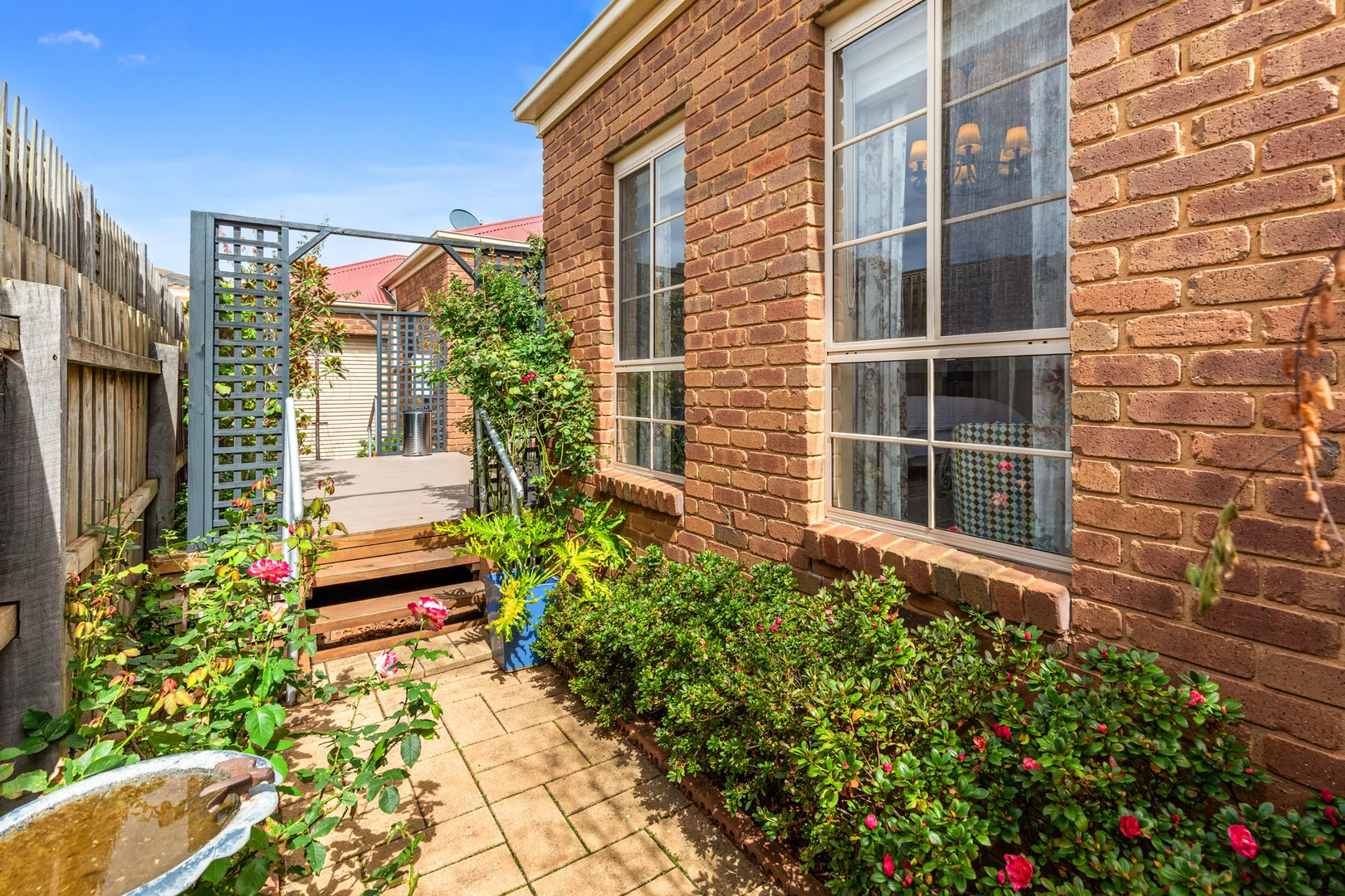 Additional image 17 of 1 Alesia Court, Werribee VIC 3030