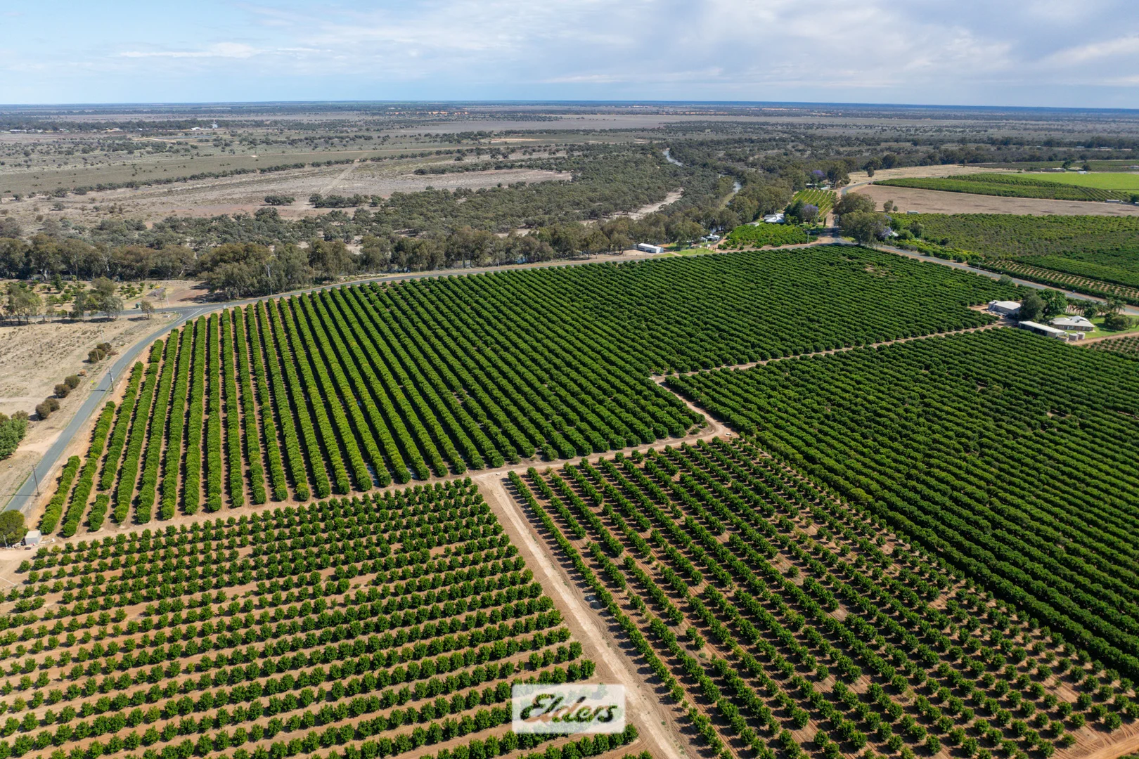 Additional image 14 of 310 Delta Road, Curlwaa NSW 2648