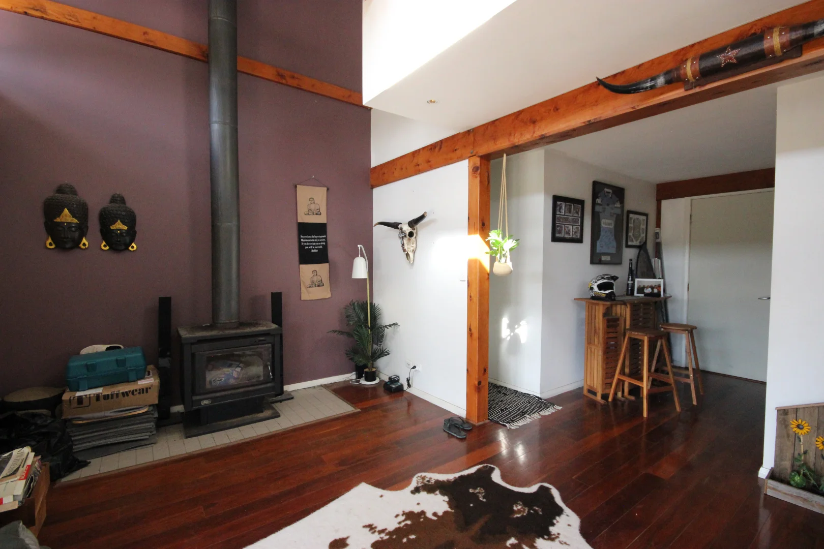 Additional image 20 of 207 Redmanvale Road, Jerrys Plains NSW 2330