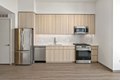 Additional image 6 of 513 S Damen Ave, Chicago, IL, 60612