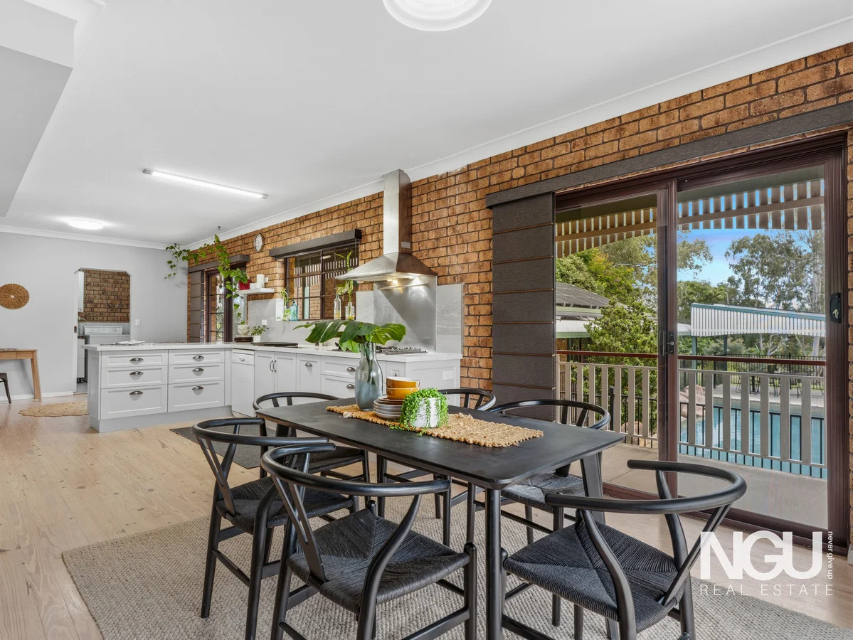 Additional image 5 of 35 Copper Drive, Bethania QLD 4205