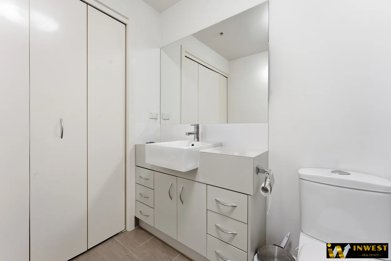 Additional image 25 of 118/251 Ballarat Road, Braybrook VIC 3019