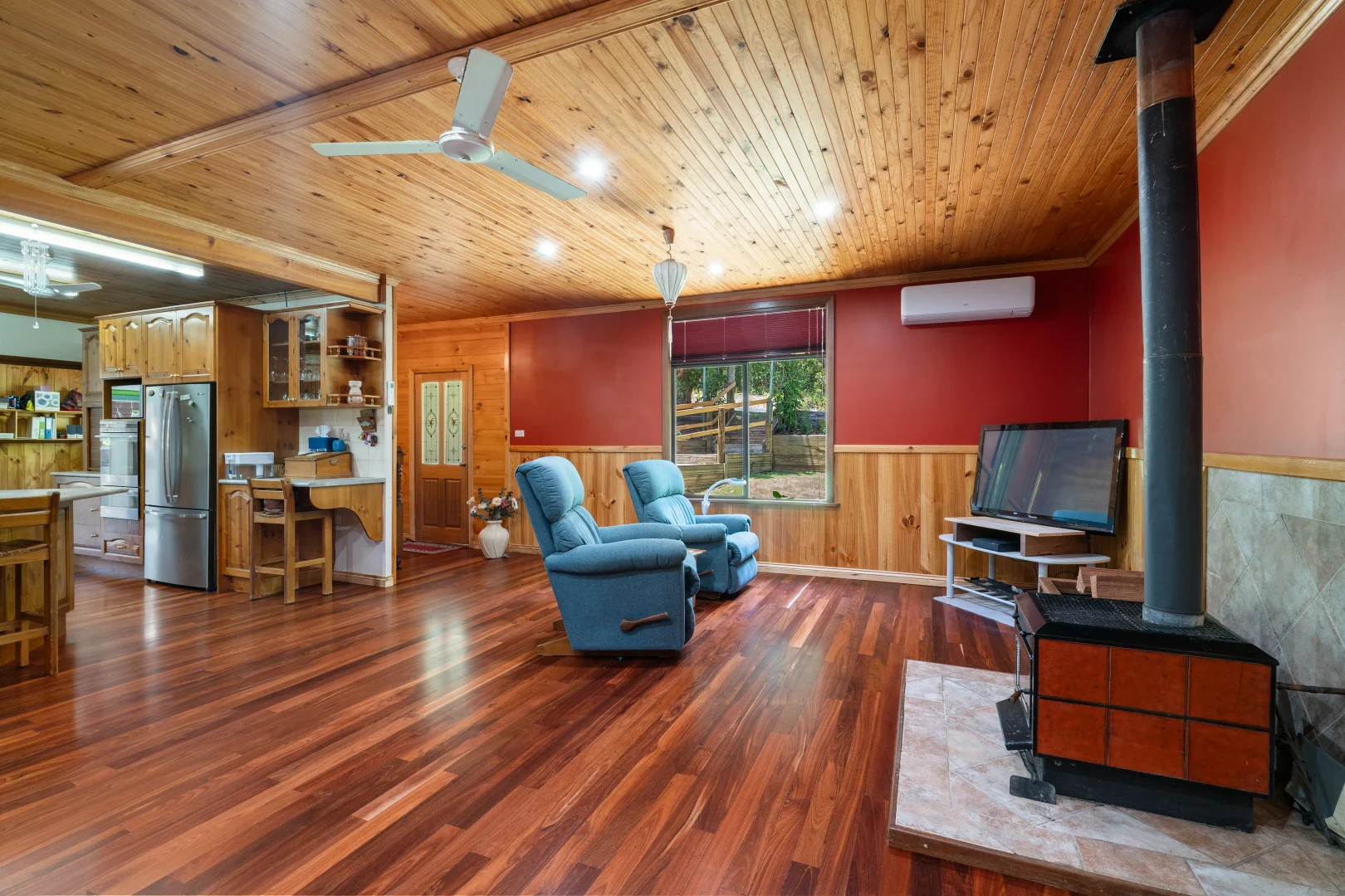 Additional image 5 of 59 Guppy Street, Pemberton WA 6260