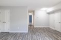 Additional image 14 of 7906 Allard Ct # 7914-304, Glen Burnie, MD, 21061