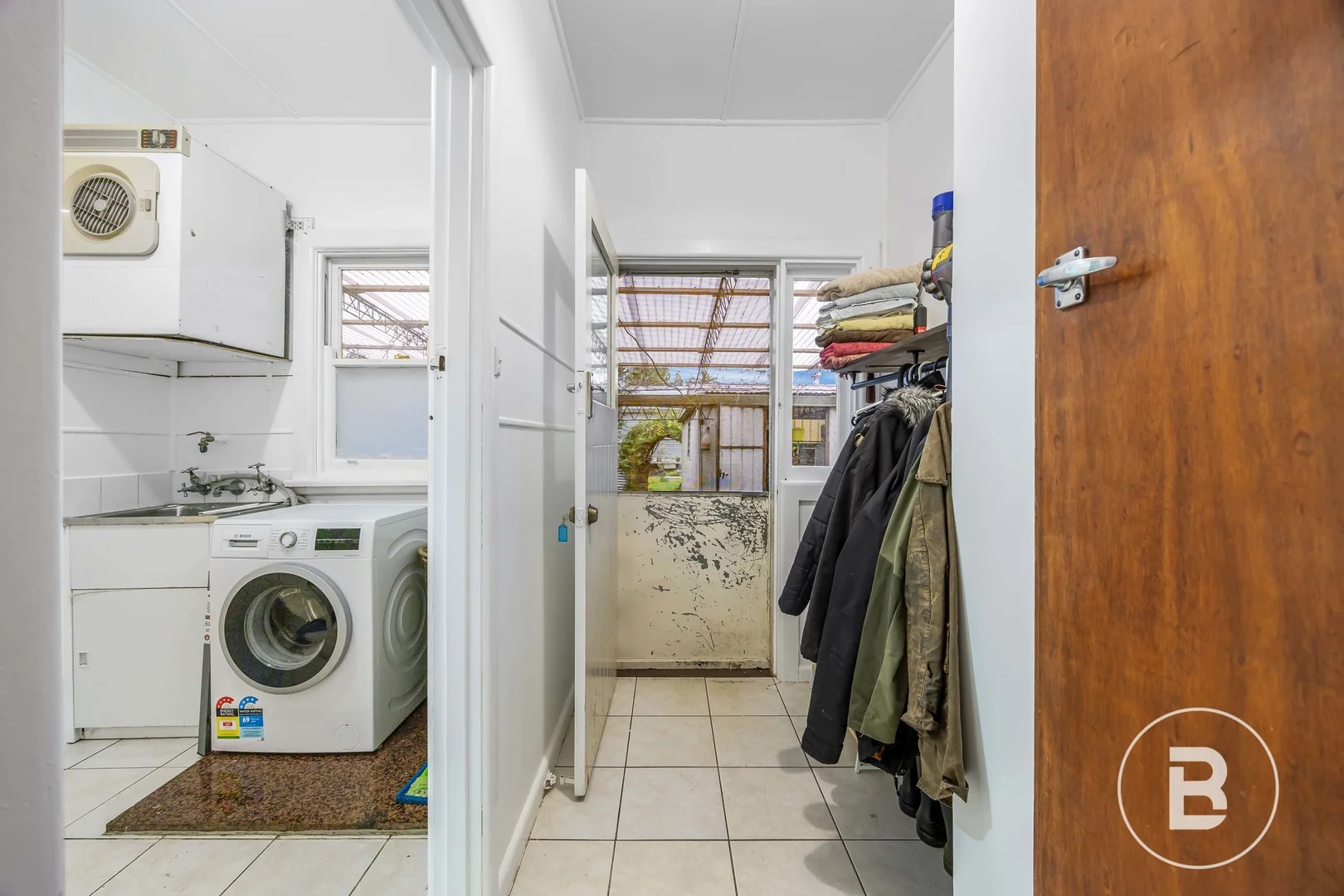 Additional image 21 of 340 Middletons Road, Lismore VIC 3324