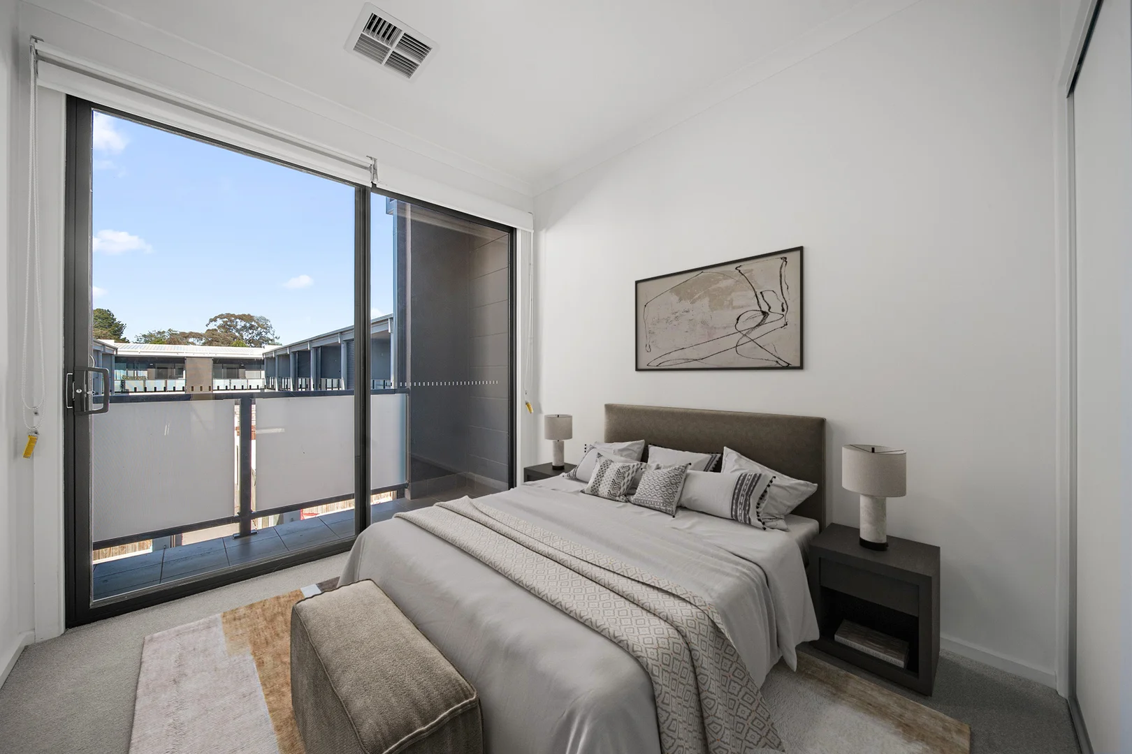 Additional image 11 of 3/17 Nevertire Street, Lawson ACT 2617