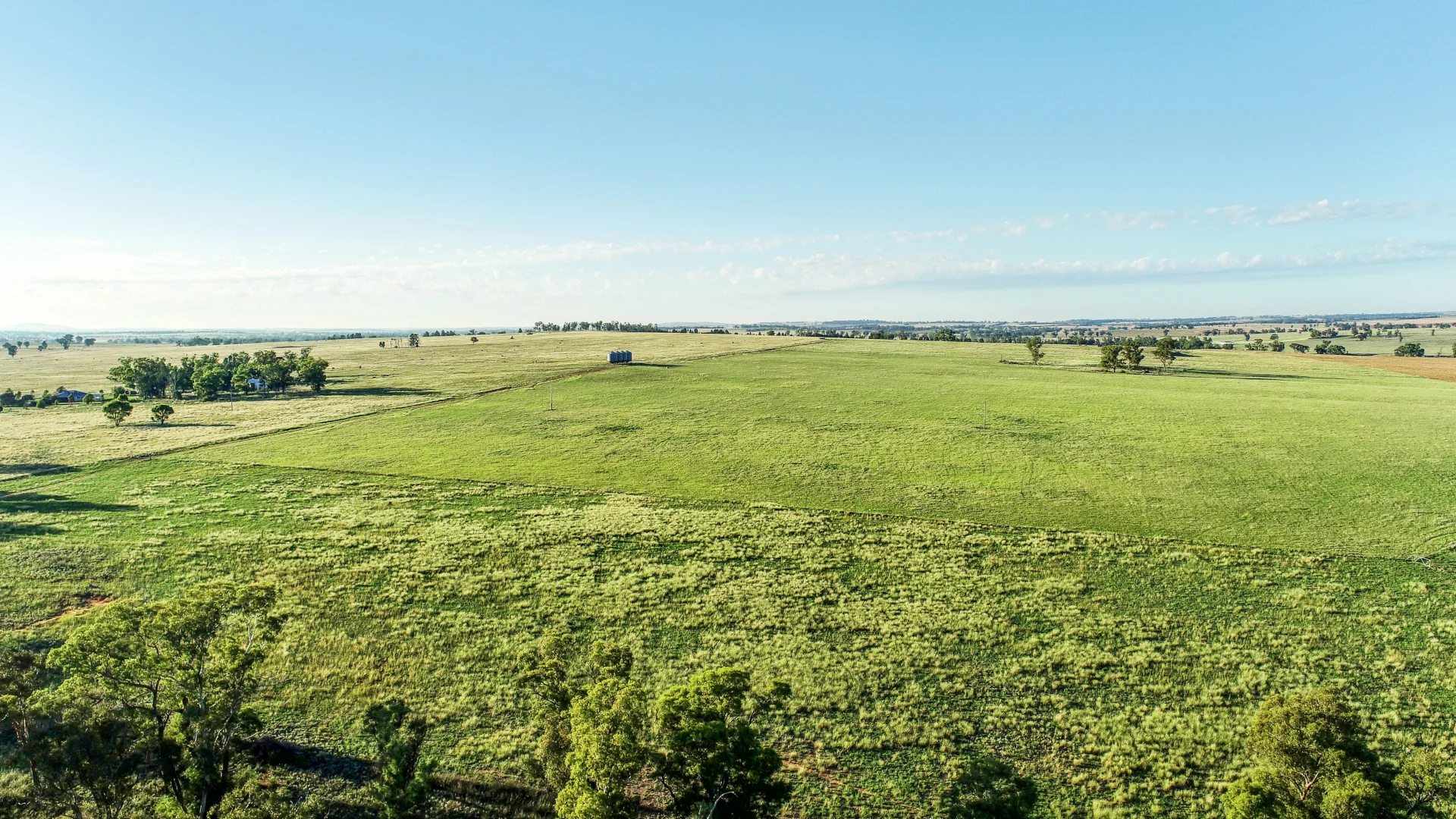 Additional image 37 of 23r Mitchell Creek Road, Dubbo NSW 2830