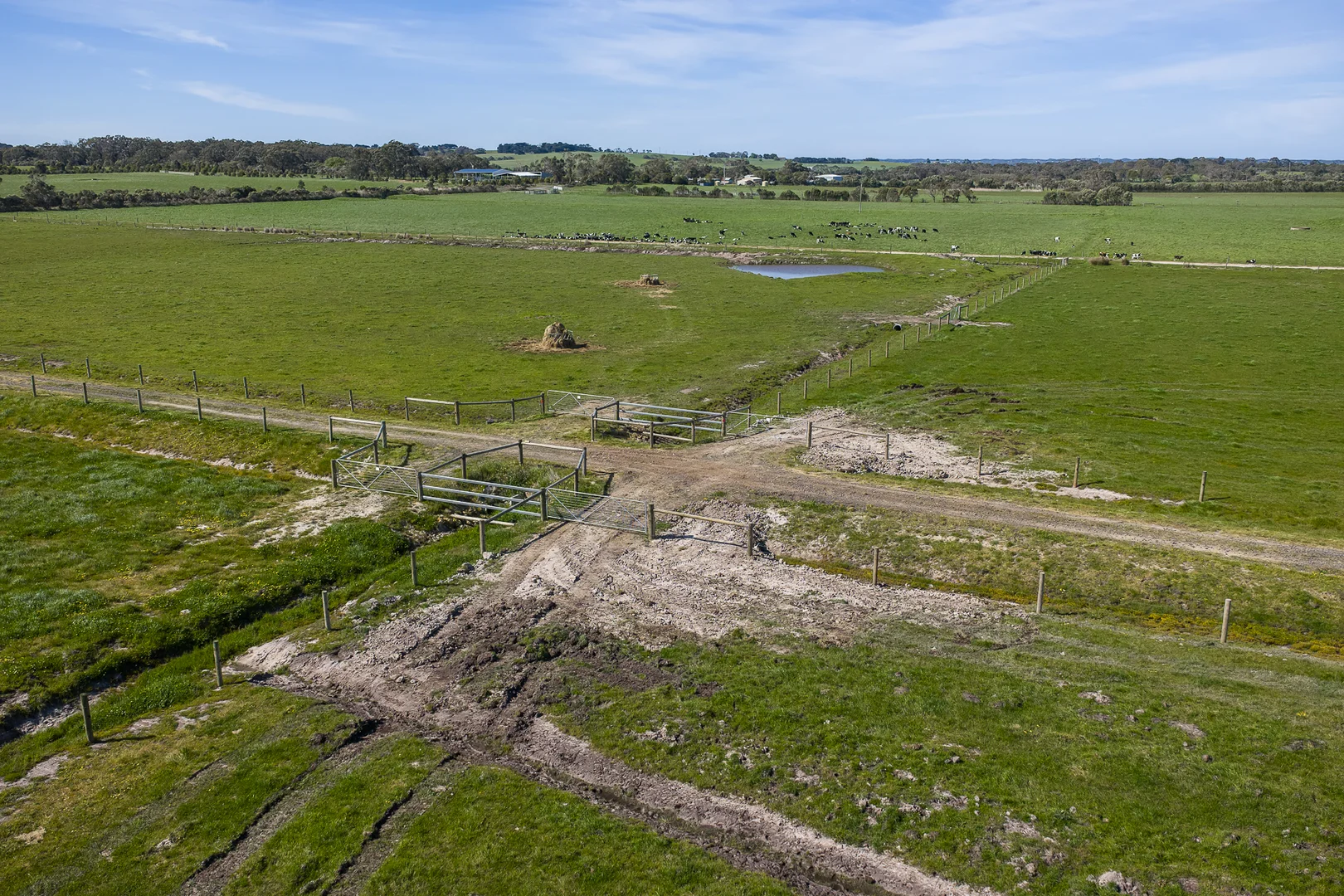 Additional image 17 of 180 Pound Creek Road, Pound Creek VIC 3996