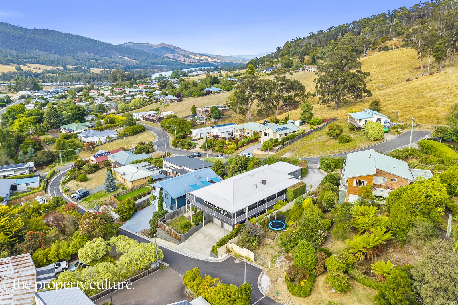 Additional image 32 of 28 Frankcomb Street, Huonville TAS 7109