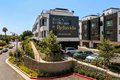 Additional image 18 of 3867 N Riley Ln, Los Angeles, CA, 90065