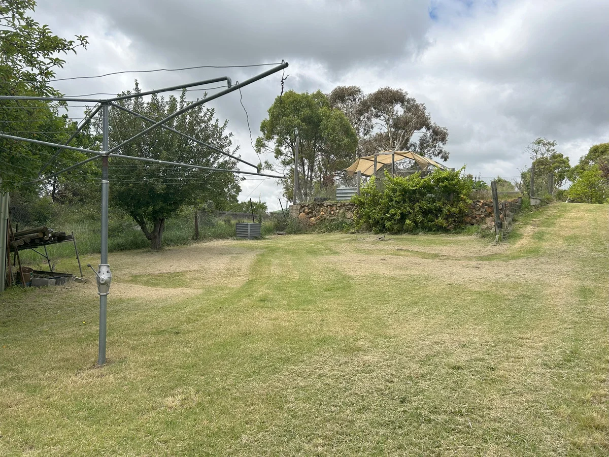 Additional image 28 of 19 Culey Avenue, Cooma NSW 2630