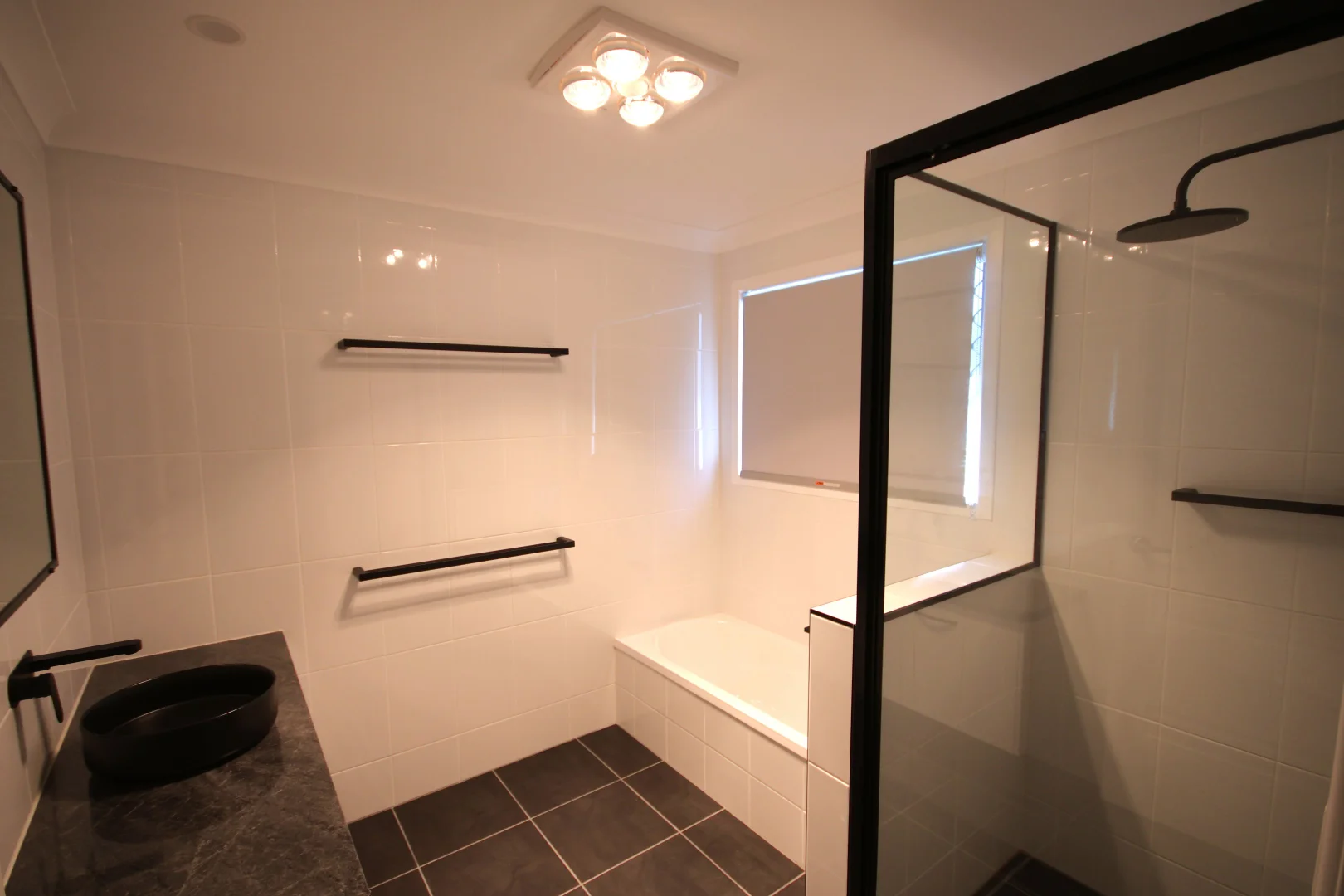 Additional image 8 of 108A Lyons Street, Mundubbera QLD 4626