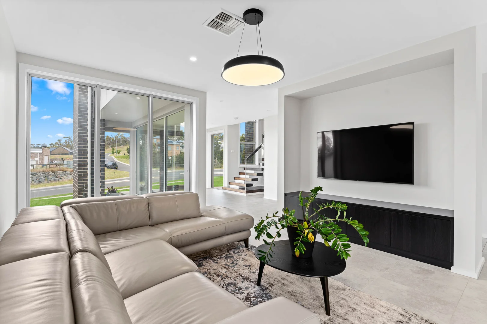 Additional image 7 of 51 Sanctuary Drive, Goulburn NSW 2580