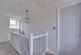 Additional image 6 of Cotherstone, Barnard Castle, County Durham, DL12