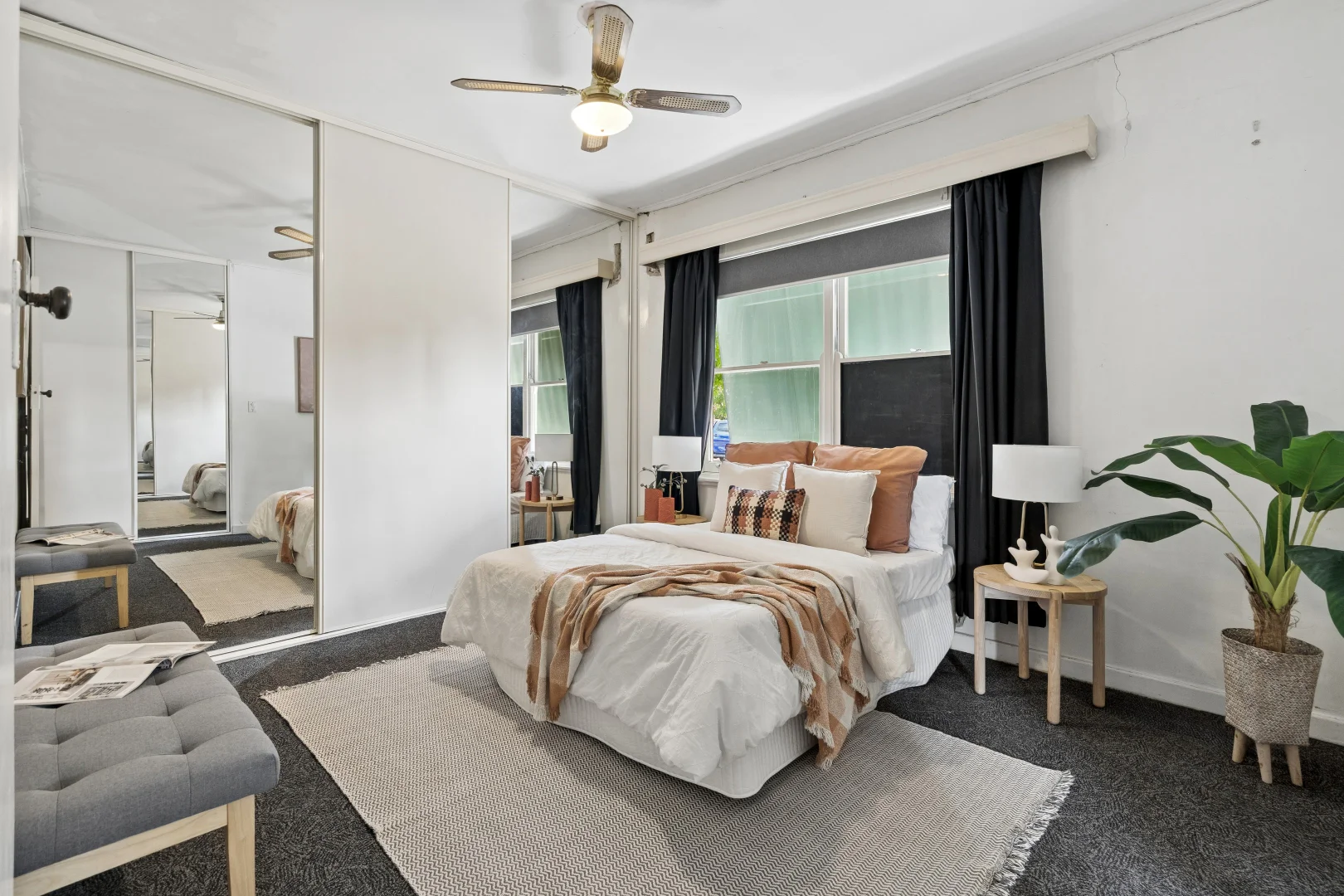 Additional image 7 of 30 Gladys Street, Clarence Gardens SA 5039