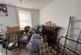 Additional image 5 of Cwmgarw Road, Upper Brynamman, Ammanford, SA18 1DB