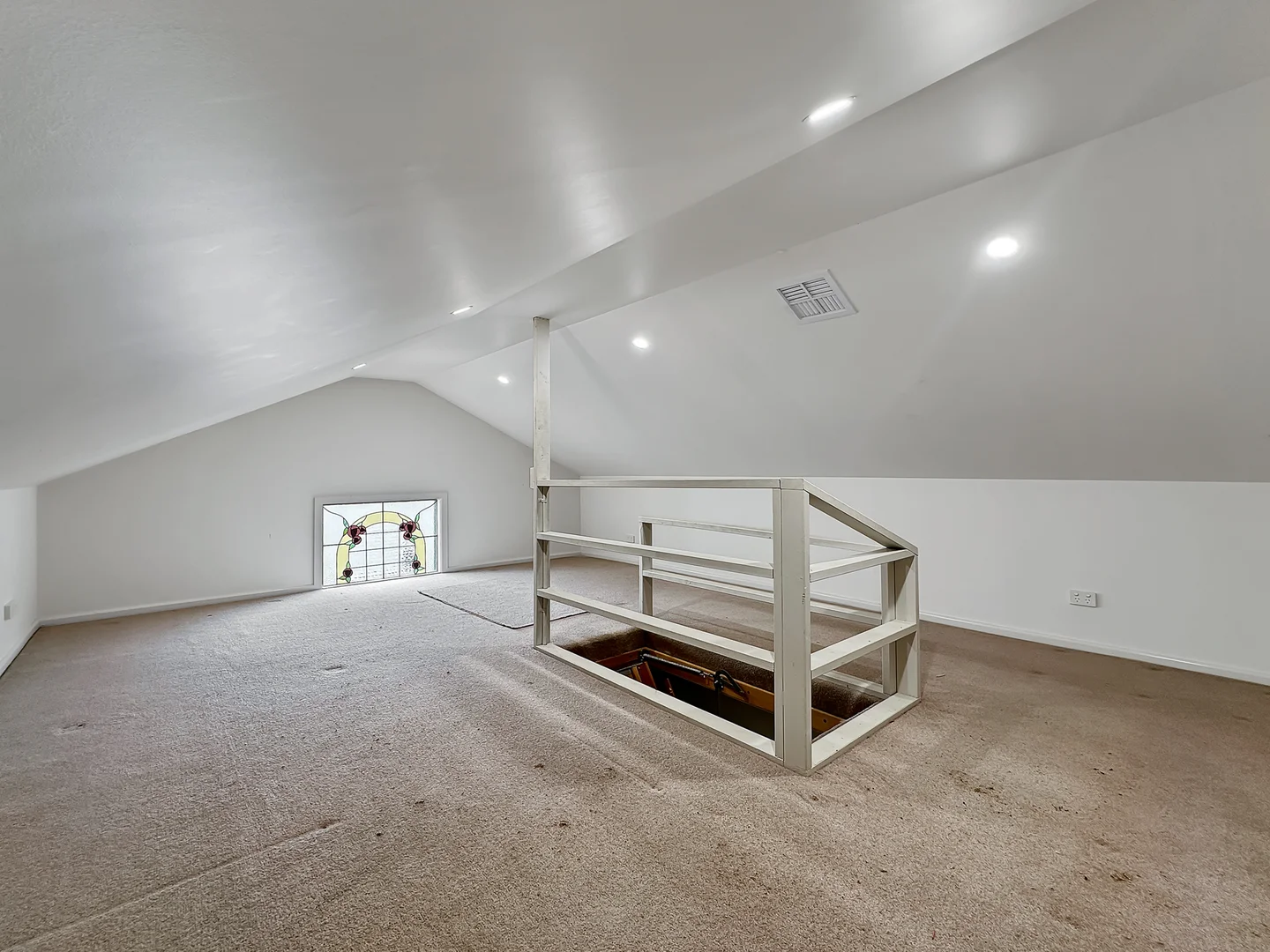 Additional image 16 of 18 Bowen Street, Warragul VIC 3820