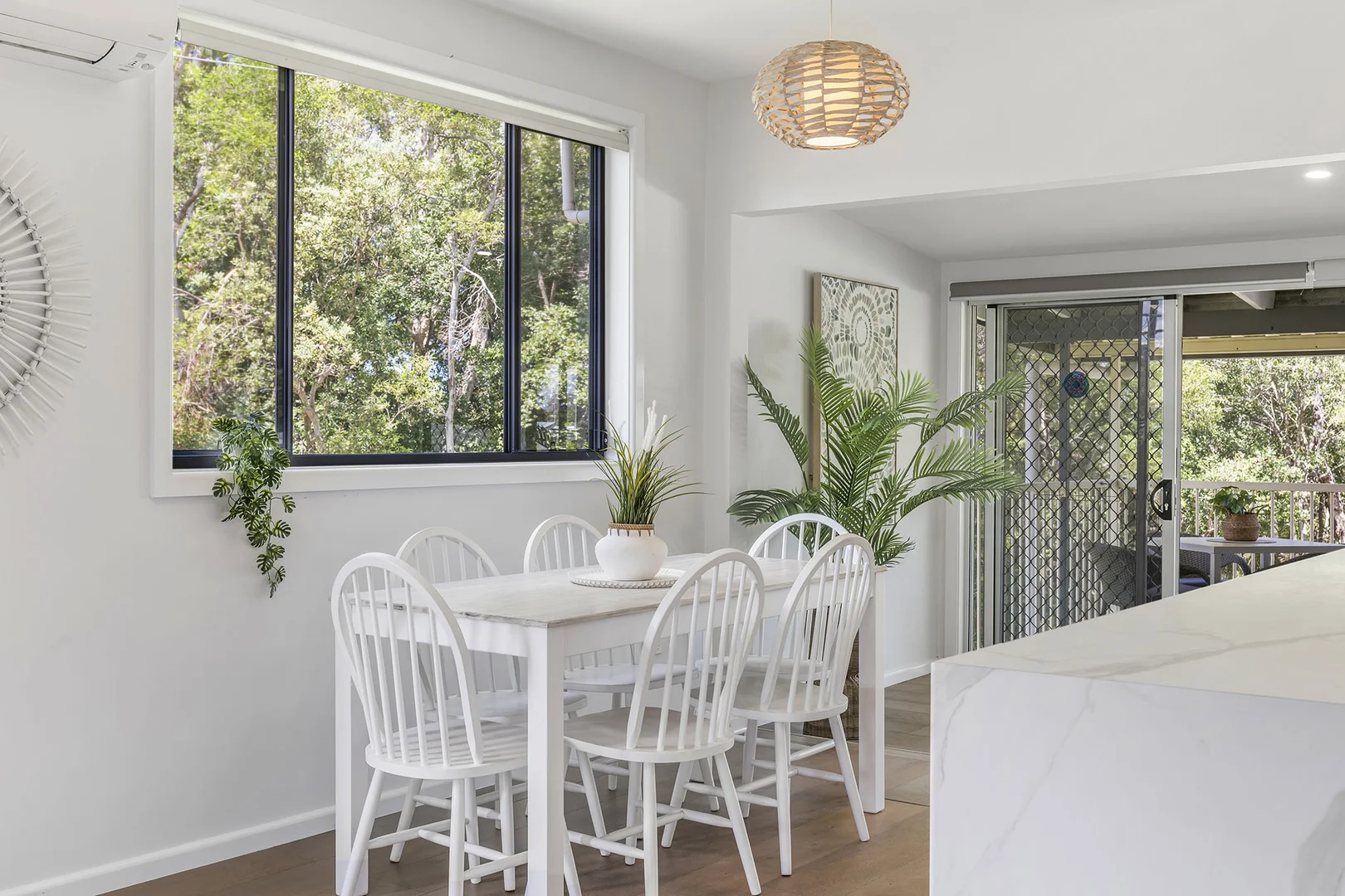 Additional image 7 of 496 Ocean Drive, Laurieton NSW 2443