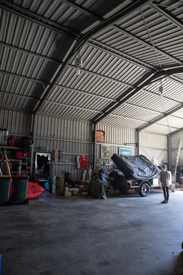 Additional image 27 of 36 Jersey Street, Cowaramup WA 6284