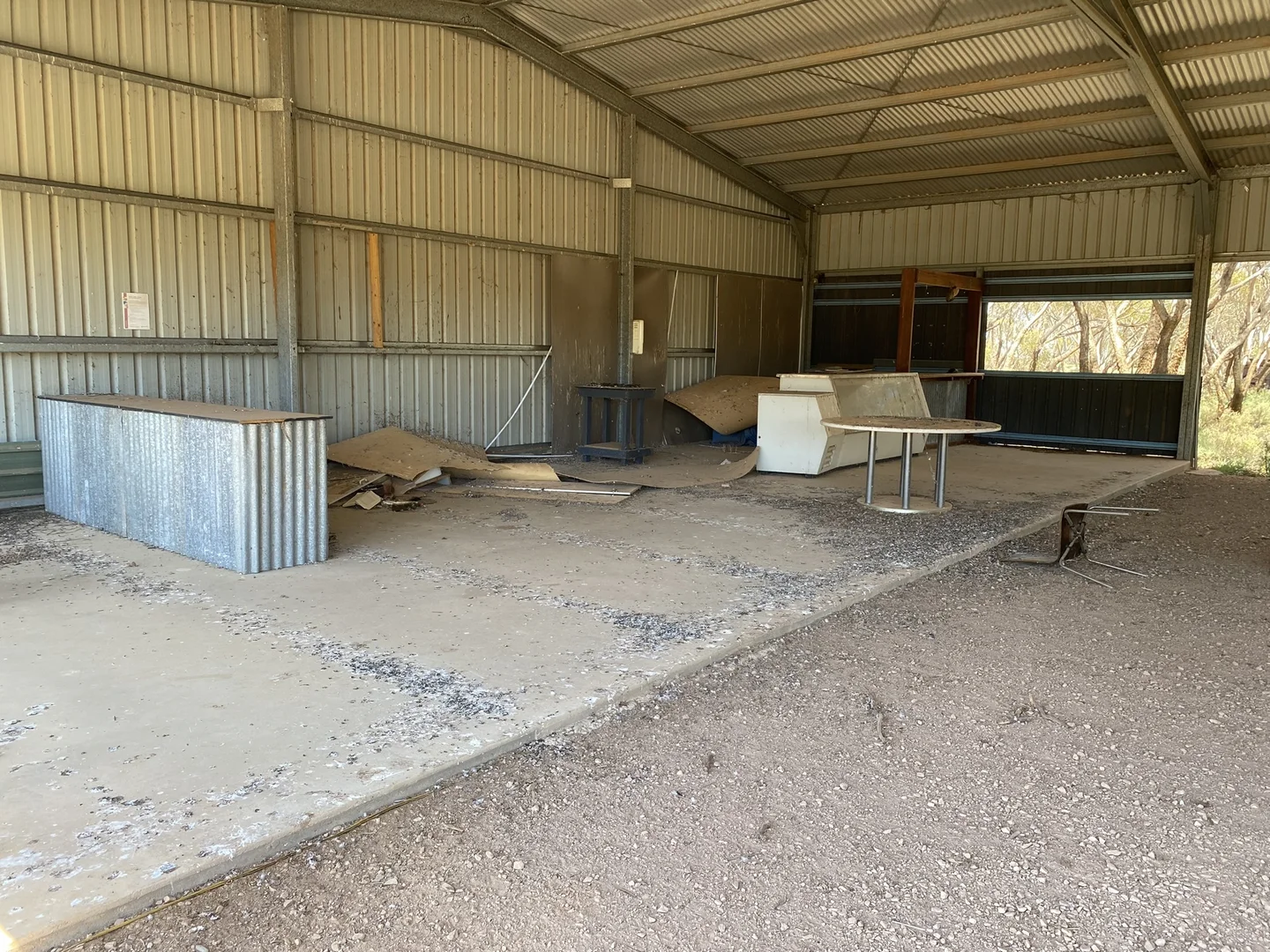 Additional image 7 of 57 Buggy Rd, Baroota SA 5495