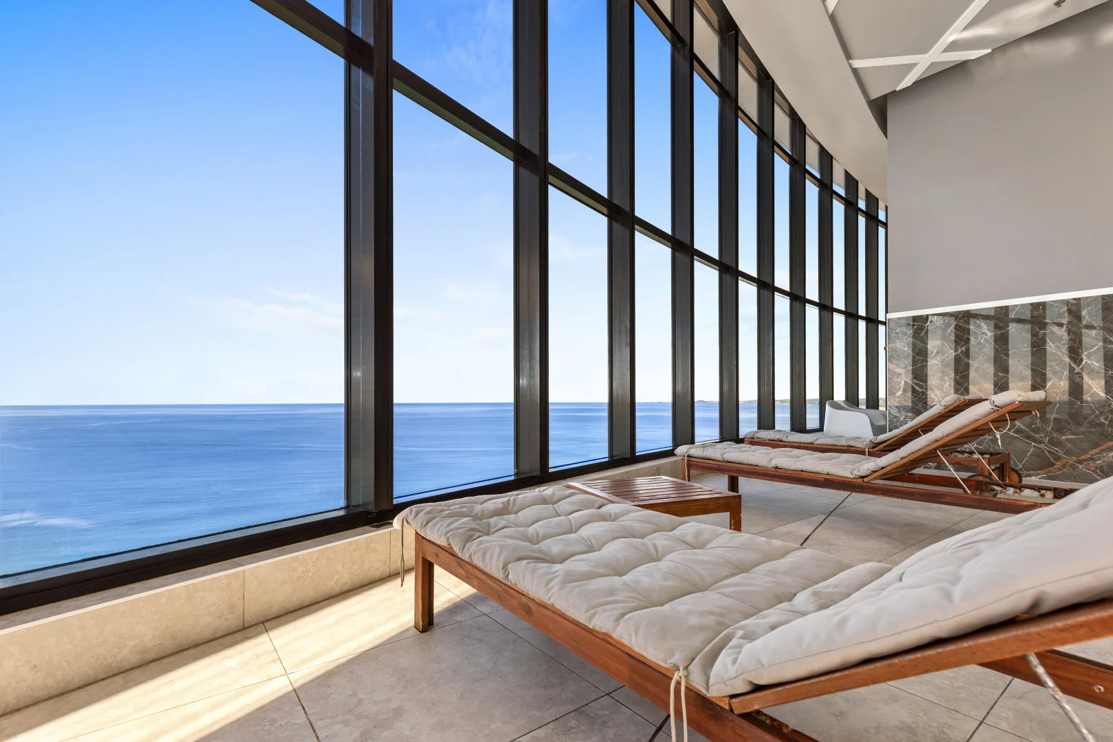 Additional image 15 of 5402/88 The Esplanade, Surfers Paradise QLD 4217