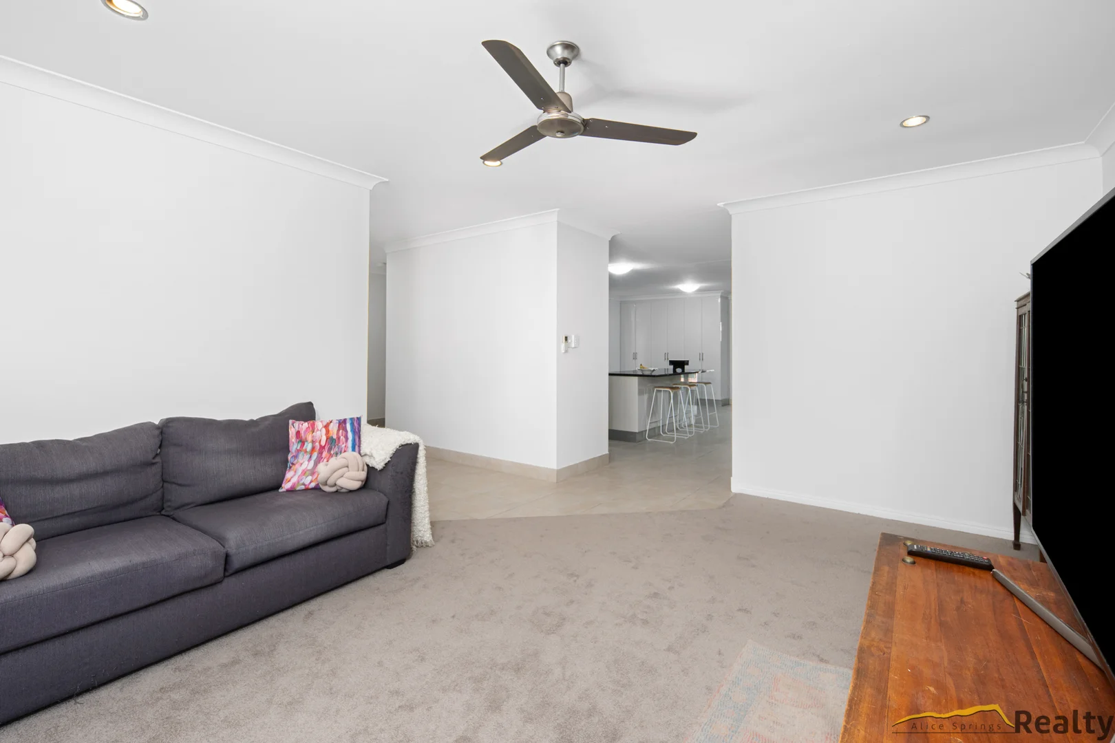 Additional image 6 of 7 The Links, Desert Springs NT 0870