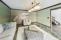 Additional image 6 of 6240 Sleepy Hollow Ln, Lisle, IL, 60532