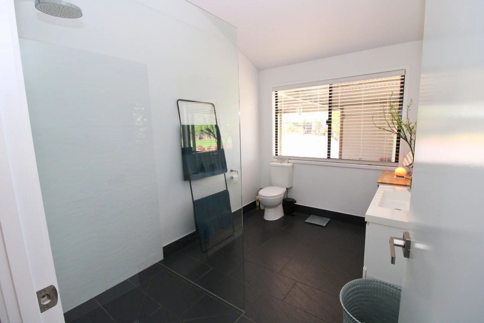 Additional image 26 of 1487 Moorlands Road, Moorland QLD 4670