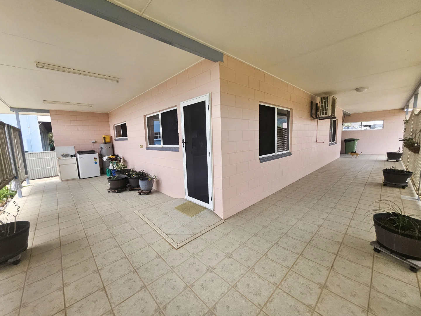Additional image 6 of 7 Hogg Street, Cooktown QLD 4895