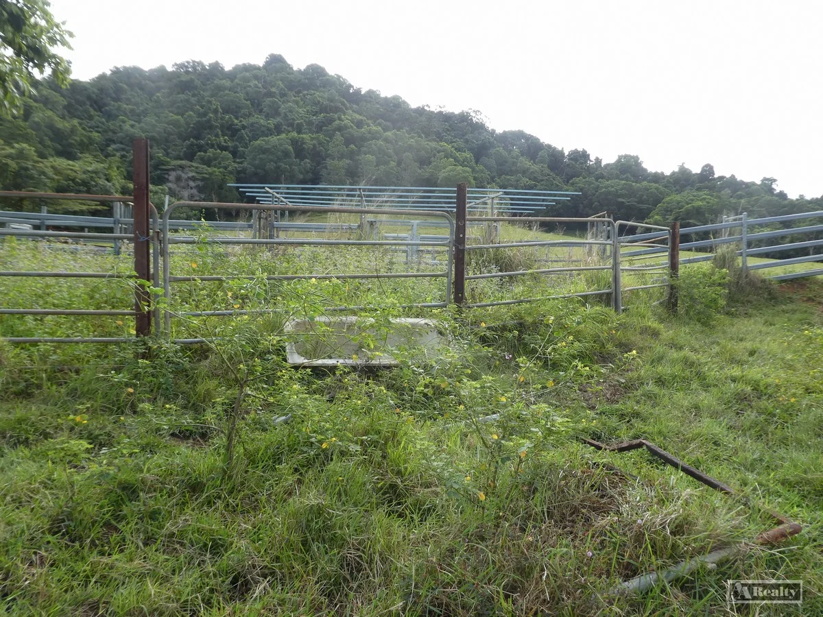 Additional image 11 of Warrubullen QLD 4871