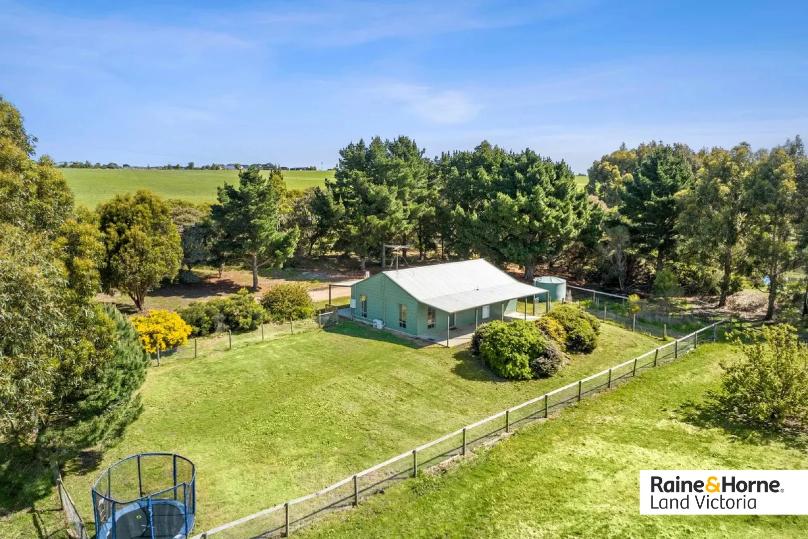Additional image 5 of 350 Coombes Road, Freshwater Creek VIC 3217